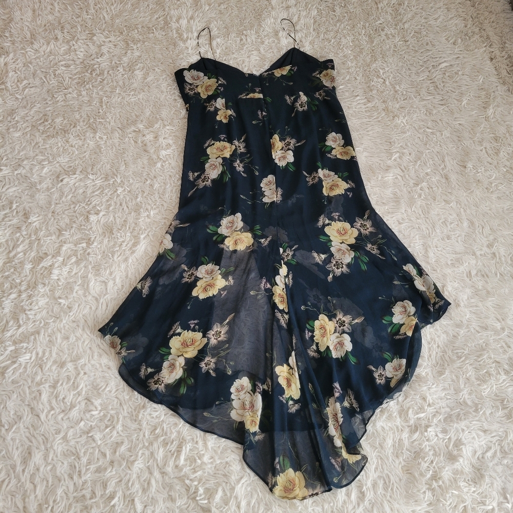 EUC Nicholas Dress - Picture 12 of 16